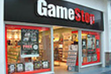 GameStopがレトロゲーム取り扱いへ、一部店舗で試験的に開始 画像
