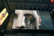 チャレンジをクリアして生き残れ！『Dying Light』最新DLC「The Bozak Horde」海外向けティザー映像 画像
