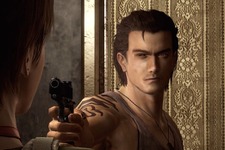 『Resident Evil 0 HD Remaster』海外版トレイラーお披露目―カプコンのE3ラインナップも 画像