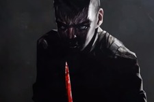 モラルと闘う吸血鬼RPG『Vampyr』予告映像―『Life is Strange』開発元が贈る意欲作 画像
