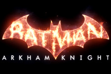 今週発売の新作ゲーム『Batman: Arkham Knight』『FF XIV：蒼天のイシュガルド』『ペルソナ4 ダンシング・オールナイト』『ファイアーエムブレムif』他 画像