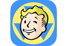 モバイルスピンオフ『Fallout Shelter』48ヶ国のゲームランキングでトップ1を獲得 画像