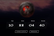 『Baldur's Gate』新作が発表か―公式サイトで謎のカウントダウン開始 画像