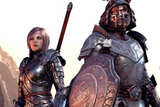 『The Elder Scrolls Online』クリエイティブディレクターが退陣、今後はGearboxで活動 画像