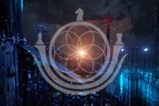 UE4採用のSci-Fi RPGシューター『CONSORTIUM: The Tower Prophecy』トレイラー 画像