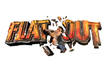 破壊レースゲー『FlatOut』の新作が発表！ PC/Xbox One/PS4で2016年発売予定 画像