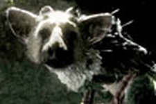 TGS 10: 『人喰いの大鷲トリコ』の発売時期が決定、『Ico/ワンダ』HDリメイクも正式公開 画像