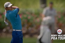 EAゴルフゲーム最新作『Rory McIlroy PGA TOUR』が初登場首位―7月12日～18日のUKチャート 画像