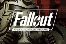 シリーズ5作収録の『Fallout Anthology』が海外向けに発表、Mini Nuke型の特別パッケージ付き！ 画像