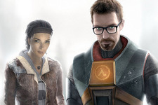 「Half-Life 3はリリースされない」との噂にValveデザイナーがコメント 画像