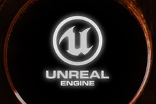 【GC 2015】「Unreal Engine」の幅広い採用タイトル紹介映像―『シェンムー3』から『Goat Simulator』まで 画像