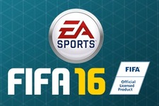 『FIFA16』女子サッカー選手のショットが公開、米代表アレックス・モーガンによるQ&Aも 画像