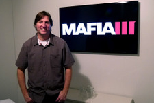 『Mafia III』開発代表にインタビュー、ゲームエンジンや幹部システムまで更なる詳細が明らかに 画像