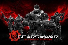 Xbox One『Gears of War: UE』首位初登場！トップ4を新規作占める―8月23日～29日のUKチャート 画像
