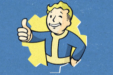 『Fallout 4』ローンチ後の計画が発表―アップデートからDLCまで 画像