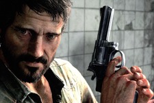 噂: Naughty Dogスタッフが『The Last of Us』続編を匂わす発言をポロリ 画像