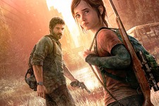 Naughty Dogが『The Last of Us』続編計画に言及―「きっと起こり得る」 画像