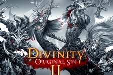 200万ドル突破！『Divinity: Original Sin II』Kickstarterが終了、全ストレッチゴールを見事達成 画像