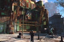 Xbox One版 『Fallout 4』シーズンパスが海外向けに予約受付スタート、ゲーム同梱版も掲載 画像