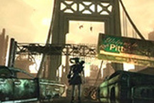 【げむすぱ放送部】『Fallout 3』第3回目 火曜夜生放送―ウェイストランドより愛を込めて 画像