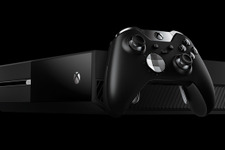 「Xbox One Elite」が2週間の発売日延期―製造スケジュールの遅れにより 画像