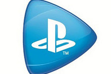 ブラビアとソニー製BDプレーヤーの一部が「PS Now」に対応 ― ゲーム機なしでPS3タイトルがプレイ可能に 画像