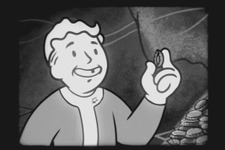 『Fallout 4』の「S.P.E.C.I.A.L.」紹介アニメ第7弾！（Luck編） 画像