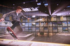 前世代機版『Tony Hawk's Pro Skater 5』発売延期へ―現行機版不具合対処のため 画像