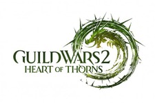 F2P化したMMORPG『Guild Wars 2』700万アカウント突破―有料新拡張もリリース 画像