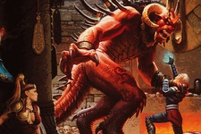 『Diablo II』『StarCraft』などBlizzard旧作に新たな動きか―求人情報で示唆 画像