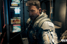 Activision Blizzardが映画/TVシリーズ制作スタジオを設立―『Call of Duty』映画化も 画像