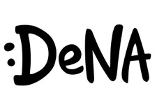 DeNA、任天堂との協業における展開や見通しを明かす…『ミートモ』や会員サービスは8言語100ヶ国を予定 画像