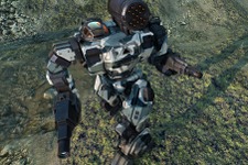 F2Pロボットシム『MechWarrior Online』がSteamで配信決定―12月10日ローンチへ 画像