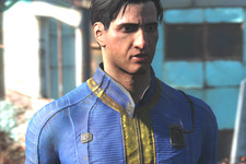 Xbox Oneで誤配信された『Fallout 4』日本語版、現在は対応済み 画像