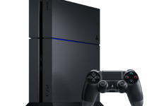 PlayStation 4の全世界累計実売台数が3,020万台を突破！ 画像