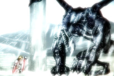 「ソウルライク」2DアクションRPG『Salt and Sanctuary』最新トレイラー公開 画像
