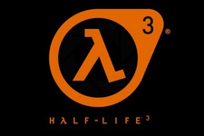 噂： Steamのデータベースに『Half Life 3』が登録―『DARK SOULS III』や『ダンガンロンパ』なども 画像