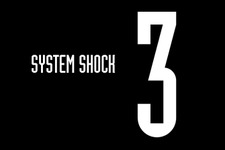 伝説的ARPGの最新作『System Shock 3』ティーザーサイトが開設！―近日始動か 画像