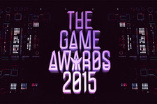 「The Game Awards 2015」視聴者は230万人超、反響ツイートは約28万件を記録