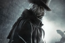 『Assassin's Creed Syndicate』DLC「Jack the Ripper」海外で近日配信―ストーリートレイラーも 画像