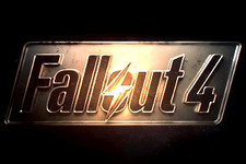 今週発売の新作ゲーム『Fallout 4』『ジョジョの奇妙な冒険 アイズオブヘブン』『イグジストアーカイヴ』他 画像