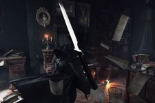 大迫力の『Assassin's Creed Syndicate』「切り裂きジャック」360度VRトレイラー 画像