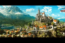 『The Witcher 3』拡張「血塗られた美酒」は本編よりも優れている―開発者語る 画像