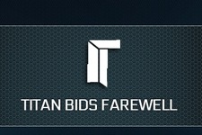 海外強豪プロゲームチーム「Titan」が解散―2014年のチート騒動から立ち直れず 画像