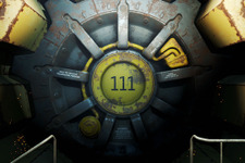 PC版『Fallout 4』アップデート1.3のβ版が配信―多数のバグ修正、新機能追加 画像