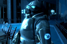 Valve公認ファンメイド続編『Prospekt』が2月リリース―『Half-Life: Opposing Force』その後を描く 画像