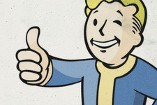 コンソール版『Fallout 4』のModに関する情報はまもなく公開―公式Twitterで予告 画像