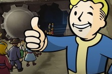 トッド・ハワード、『Fallout Shelter』に続くモバイル展開に意欲 画像