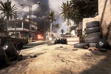 リアル志向FPS『Insurgency: Sandstorm』がコンソール/PC向けに発表！ 画像