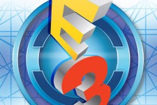 6月開催の世界最大級ゲーム見本市「E3 2016」出展企業リストが発表 画像